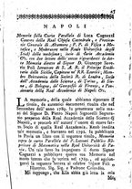 giornale/PUV0127298/1795/V. 31-36/00000503